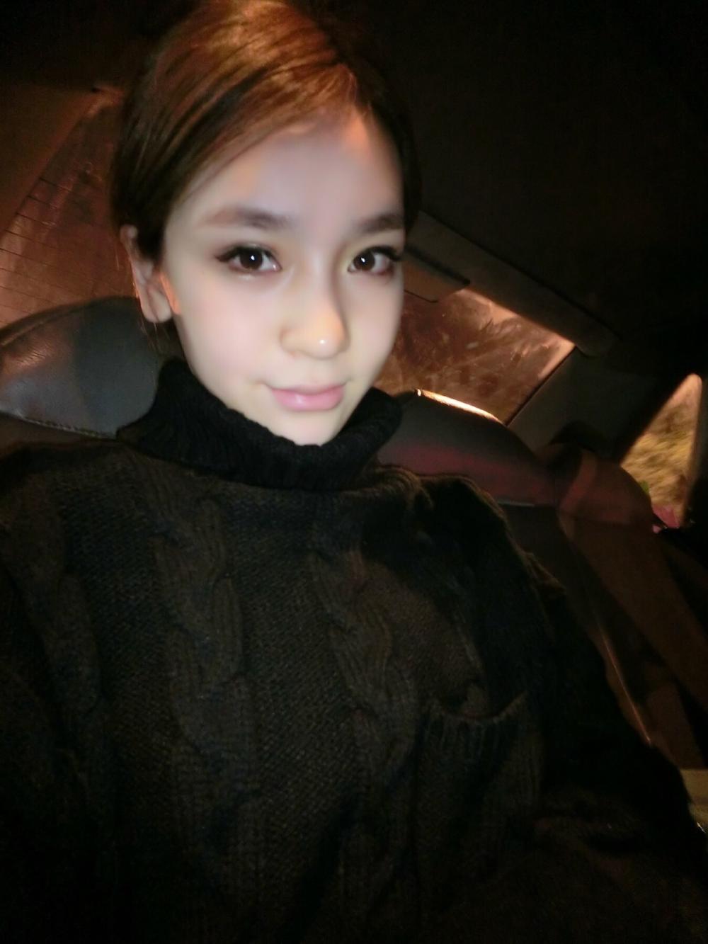 妹子