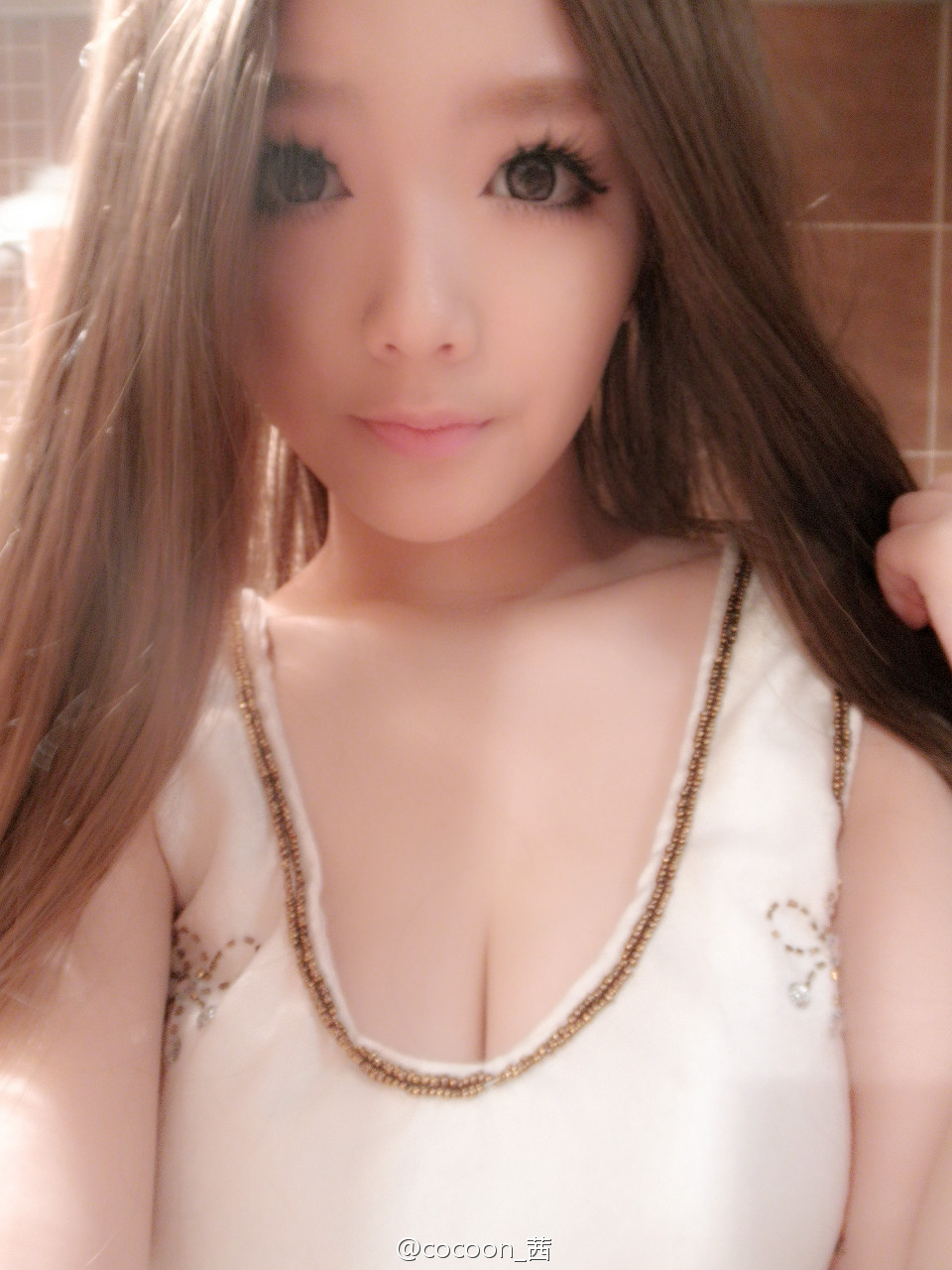 古代有哪些美女