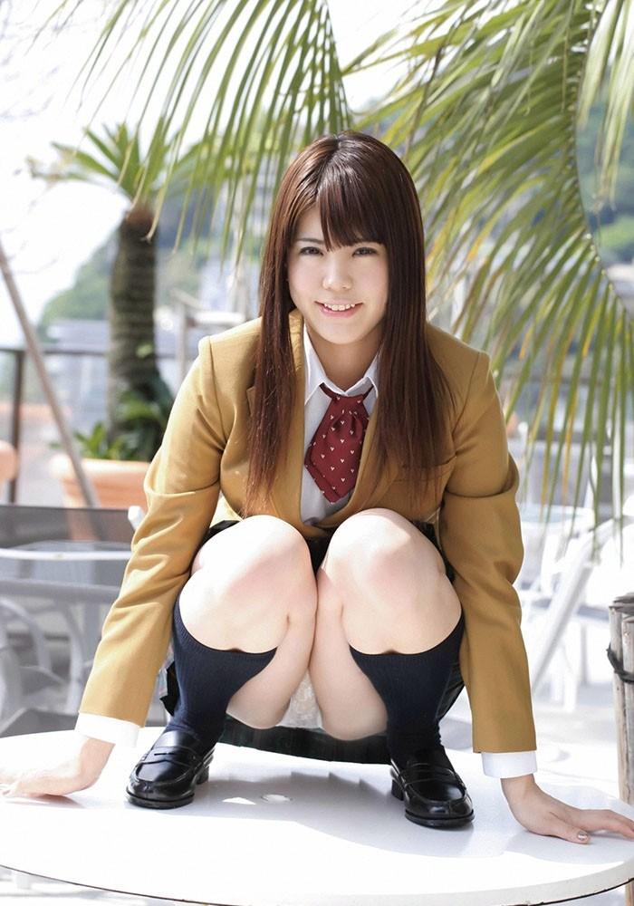 日韩av美女中原未来美乳晃动诱惑写真