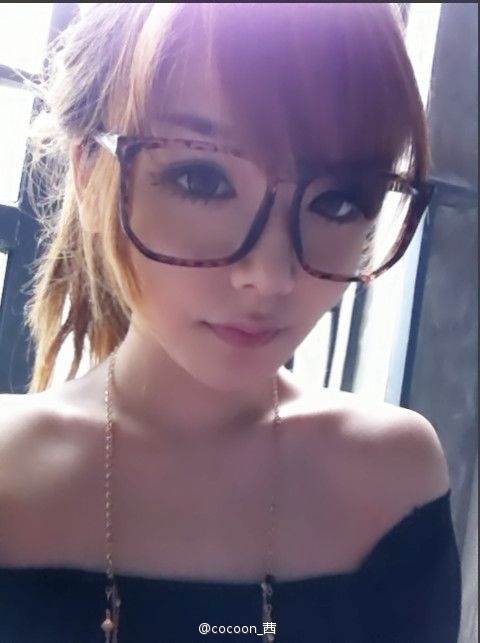 AKANE_X