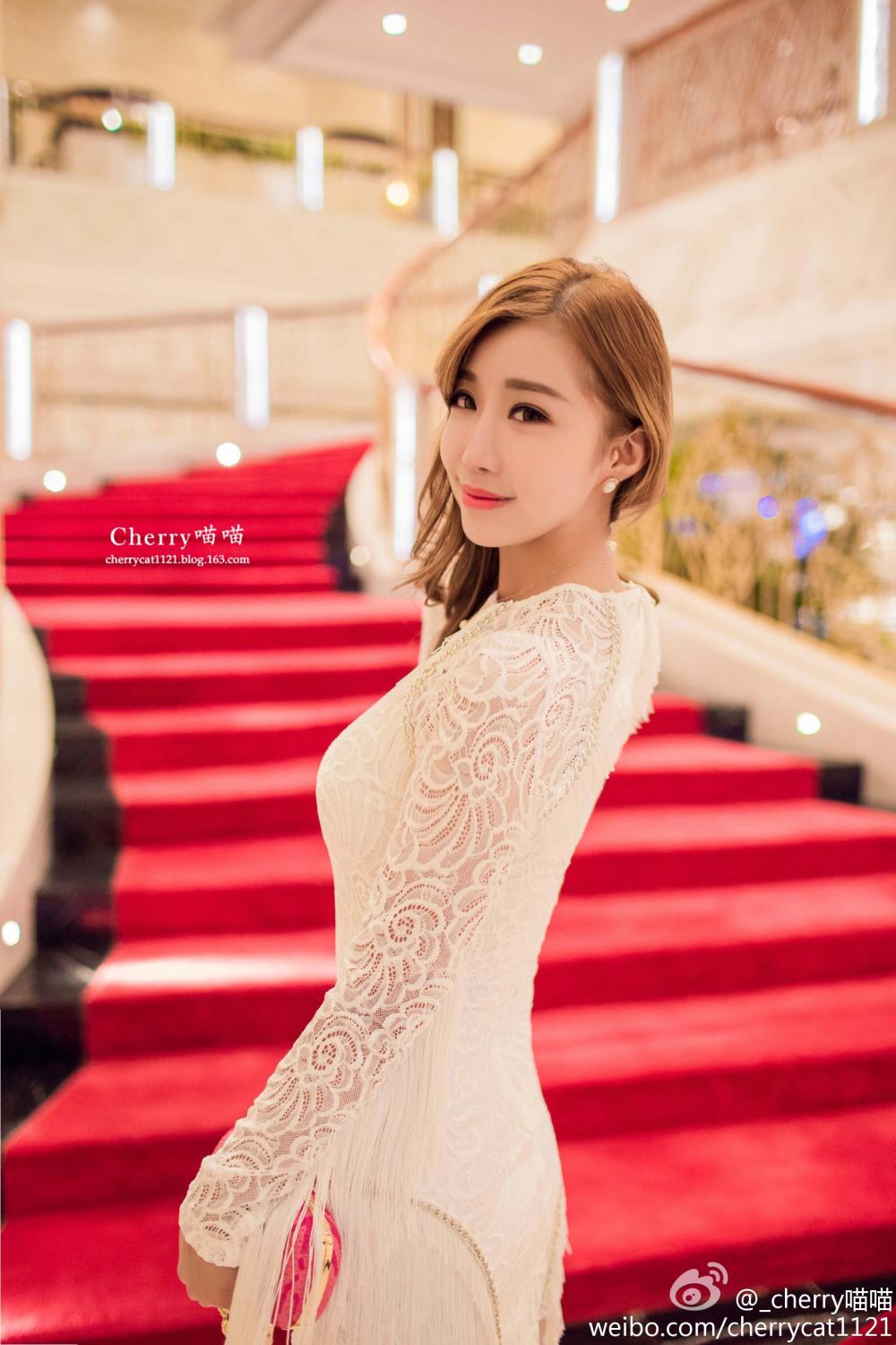 18欧美性感美女禁图