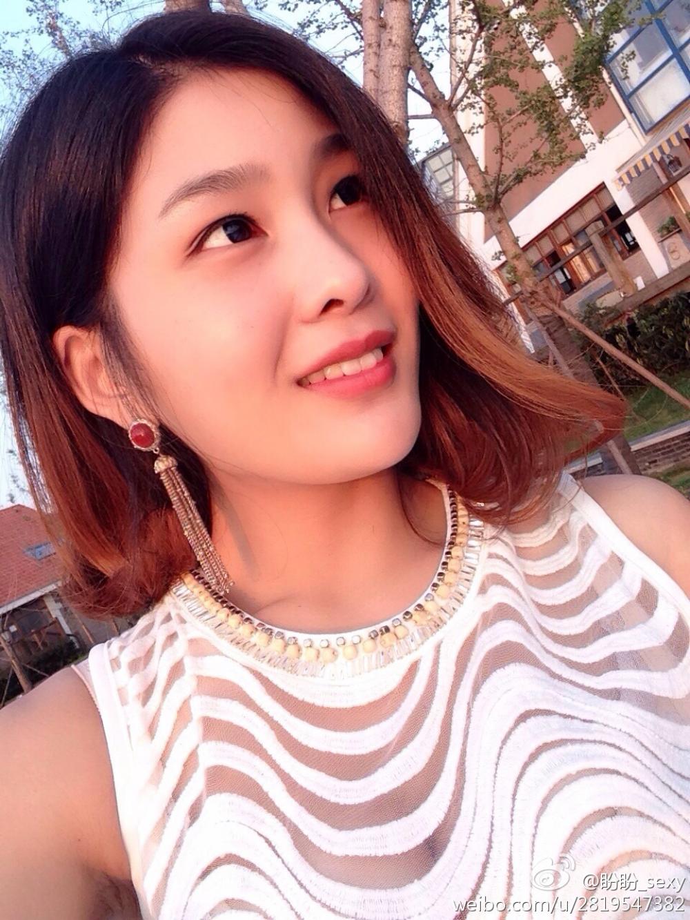 和50多岁的女人做爽吗