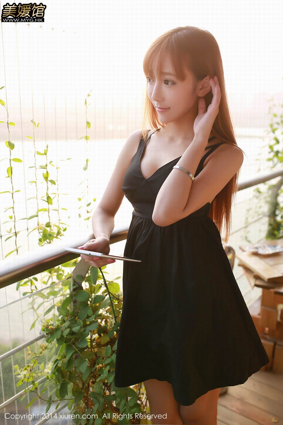 王馨瑶yanni图片大全