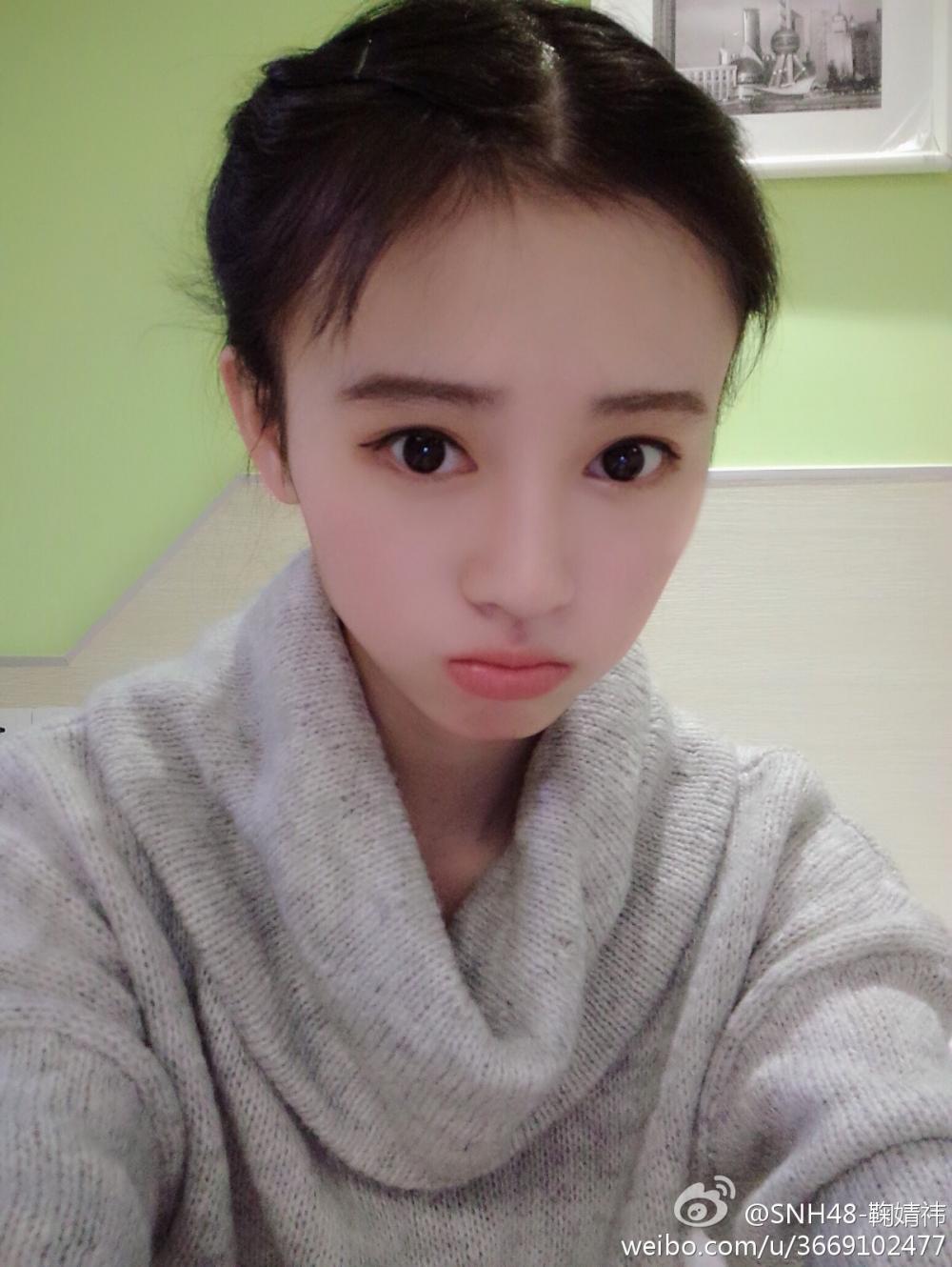 张柏芝被虐片