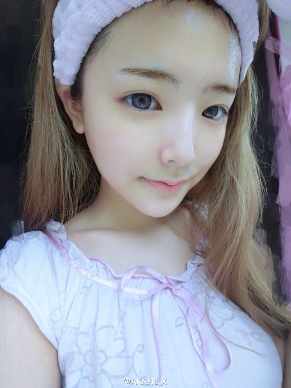 无内丝袜美臀