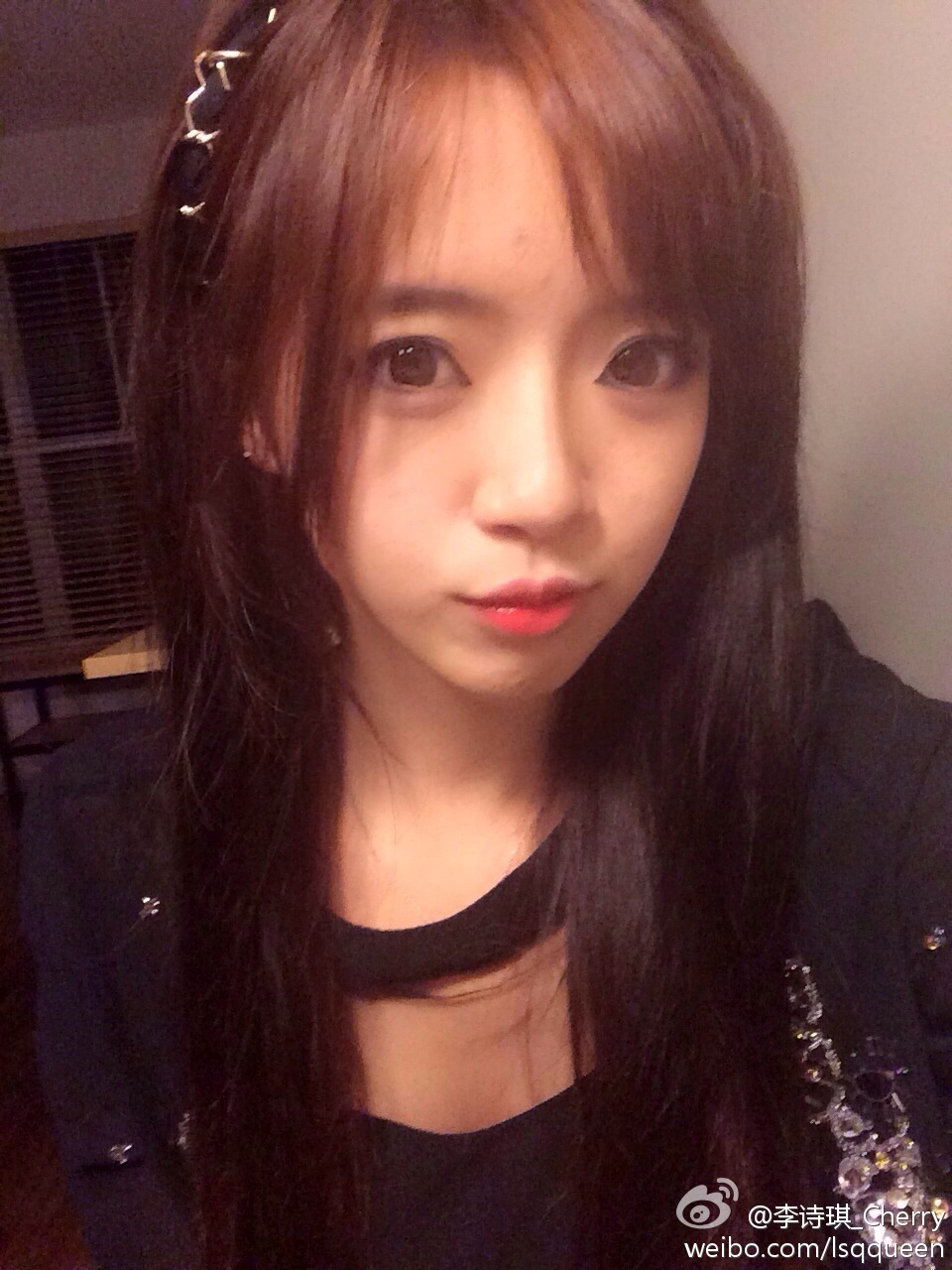 性感惊艳大美女视频