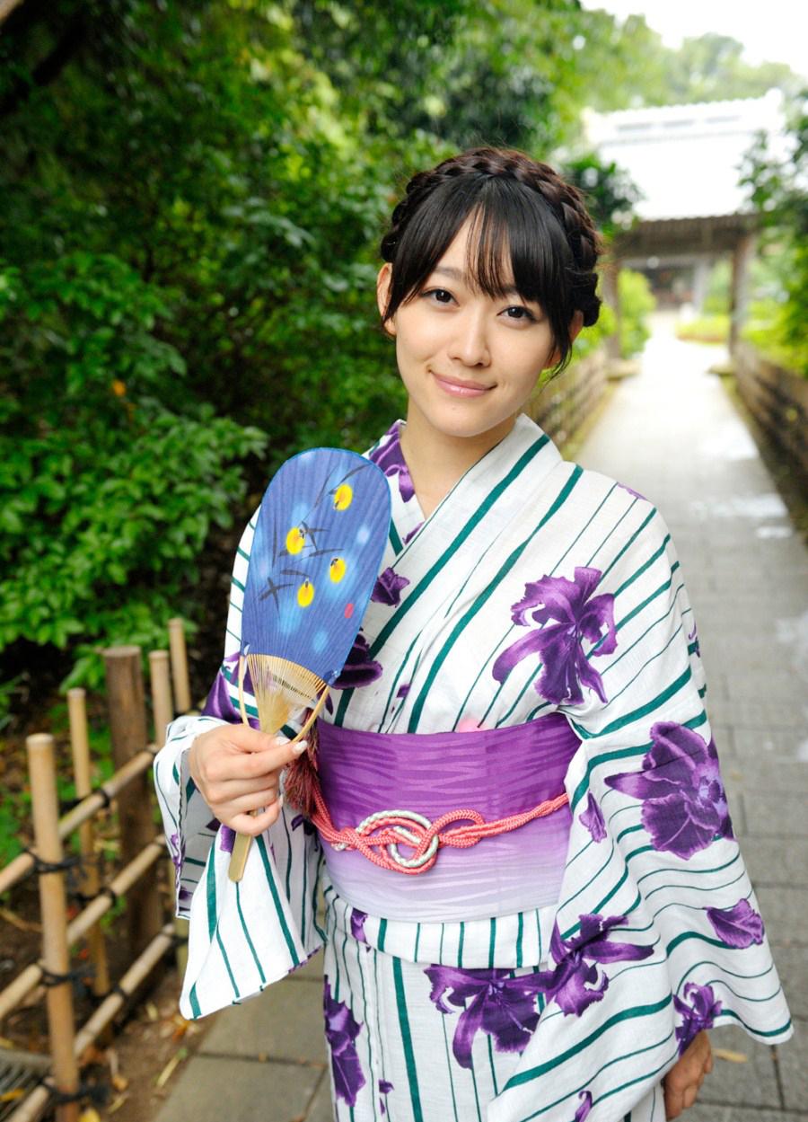 西野翔日本极品旗袍女优