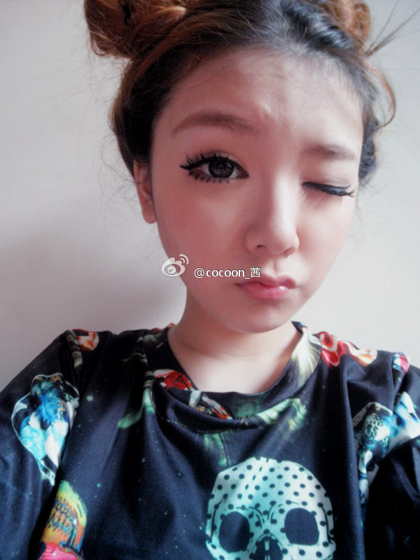 AKANE_X