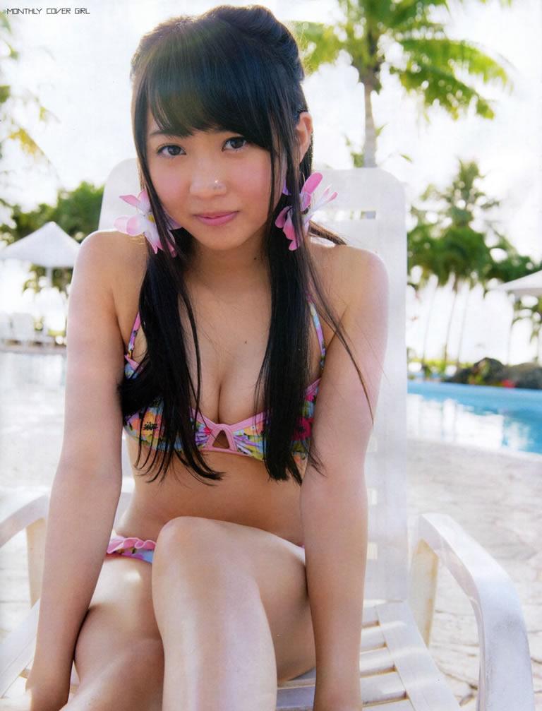 美女清纯照片 清新大美女清纯大眼睛,木﨑ゆりあ 山田菜々 兒玉遥