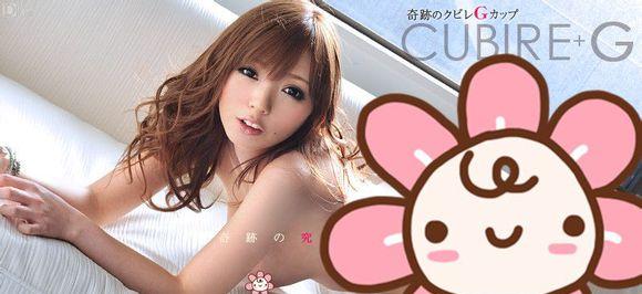 美女苏小立