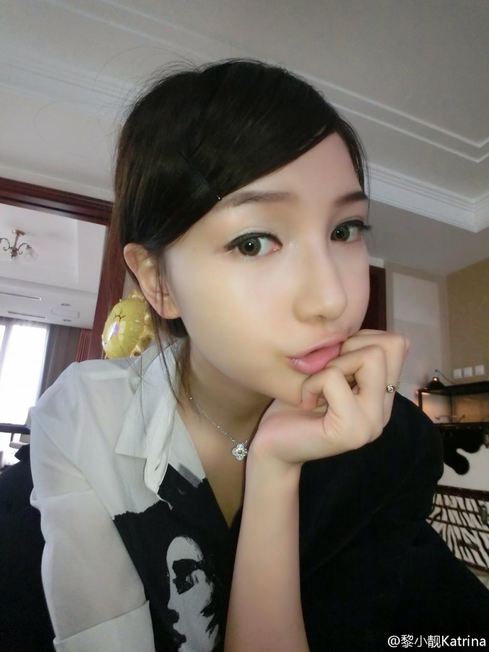美女图片大胸