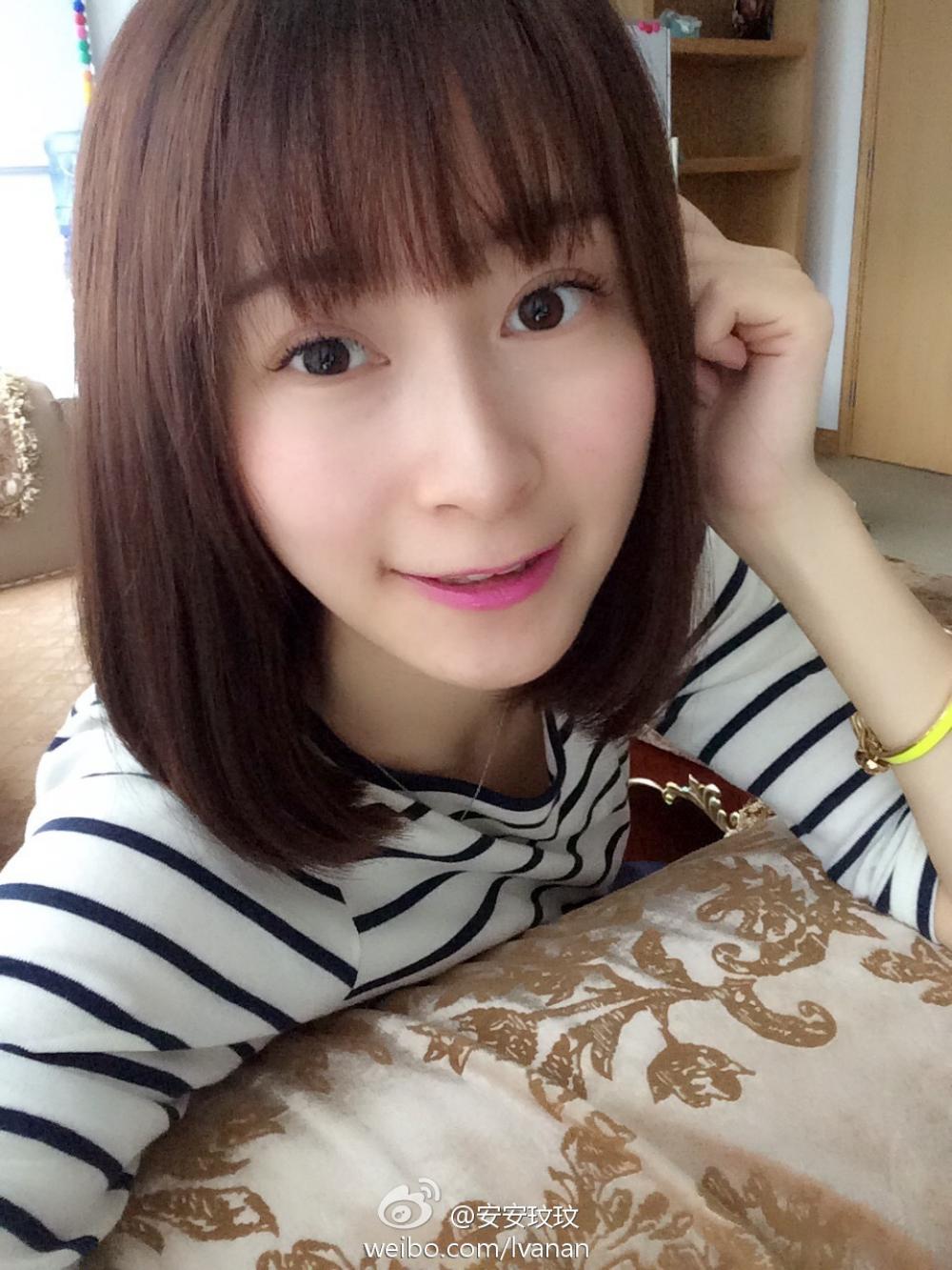 2012日本美女佐佐木希