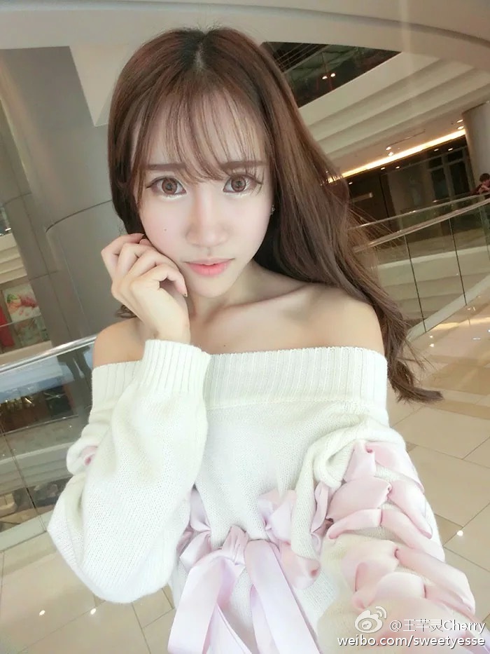 护士美乳