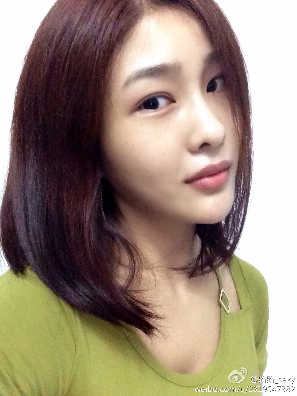 三亚海南大学美女照片