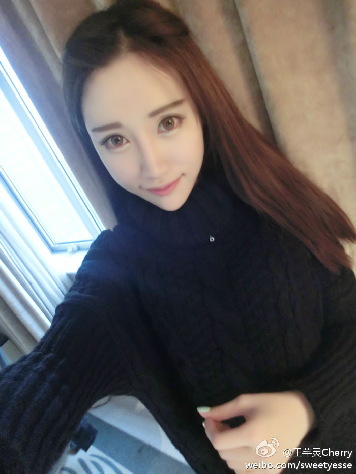 胶带把美女绑起来图