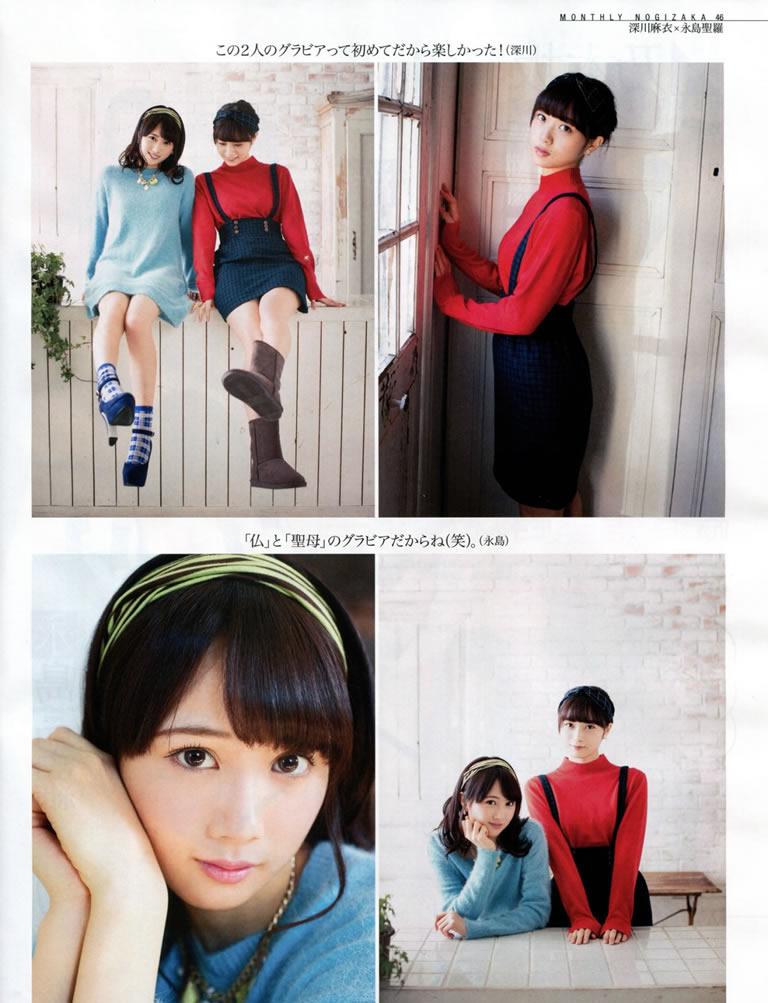美女清纯照片 清新大美女清纯大眼睛,木﨑ゆりあ 山田菜々 兒玉遥