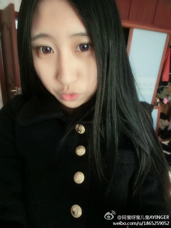 长腿美女桌面背景图片