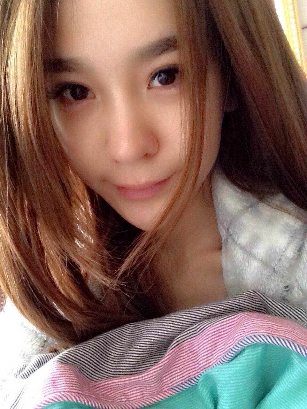 日本12岁小萝莉禁不禁