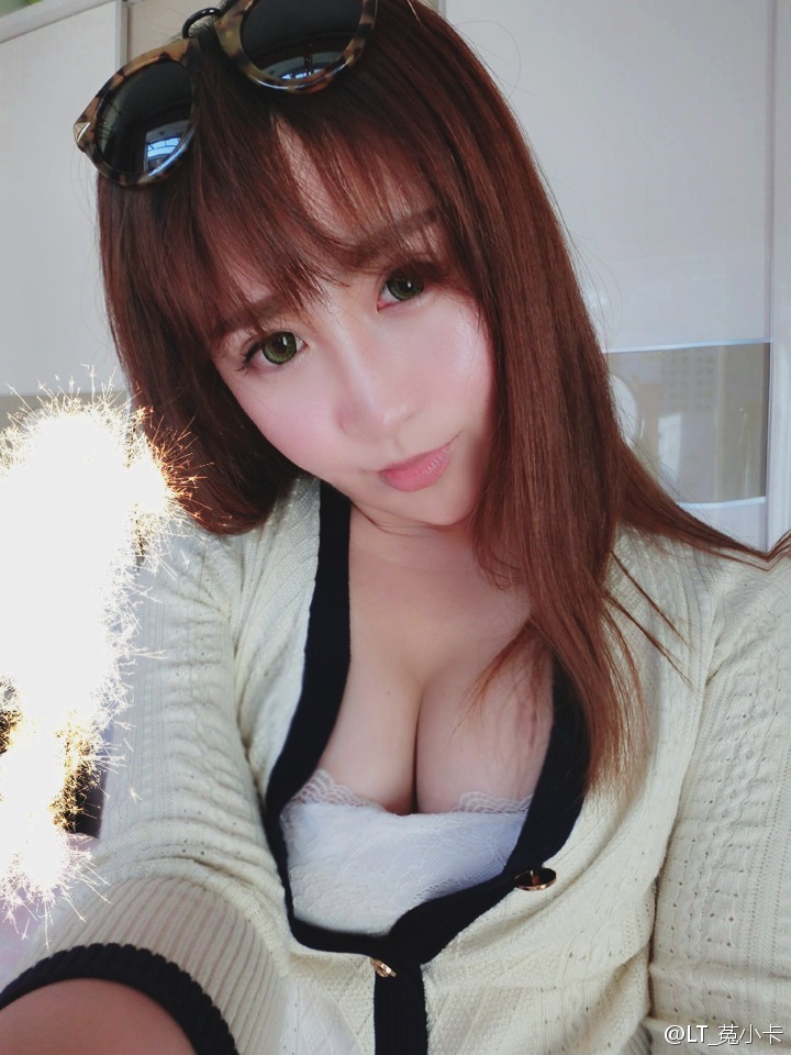 欧女图片