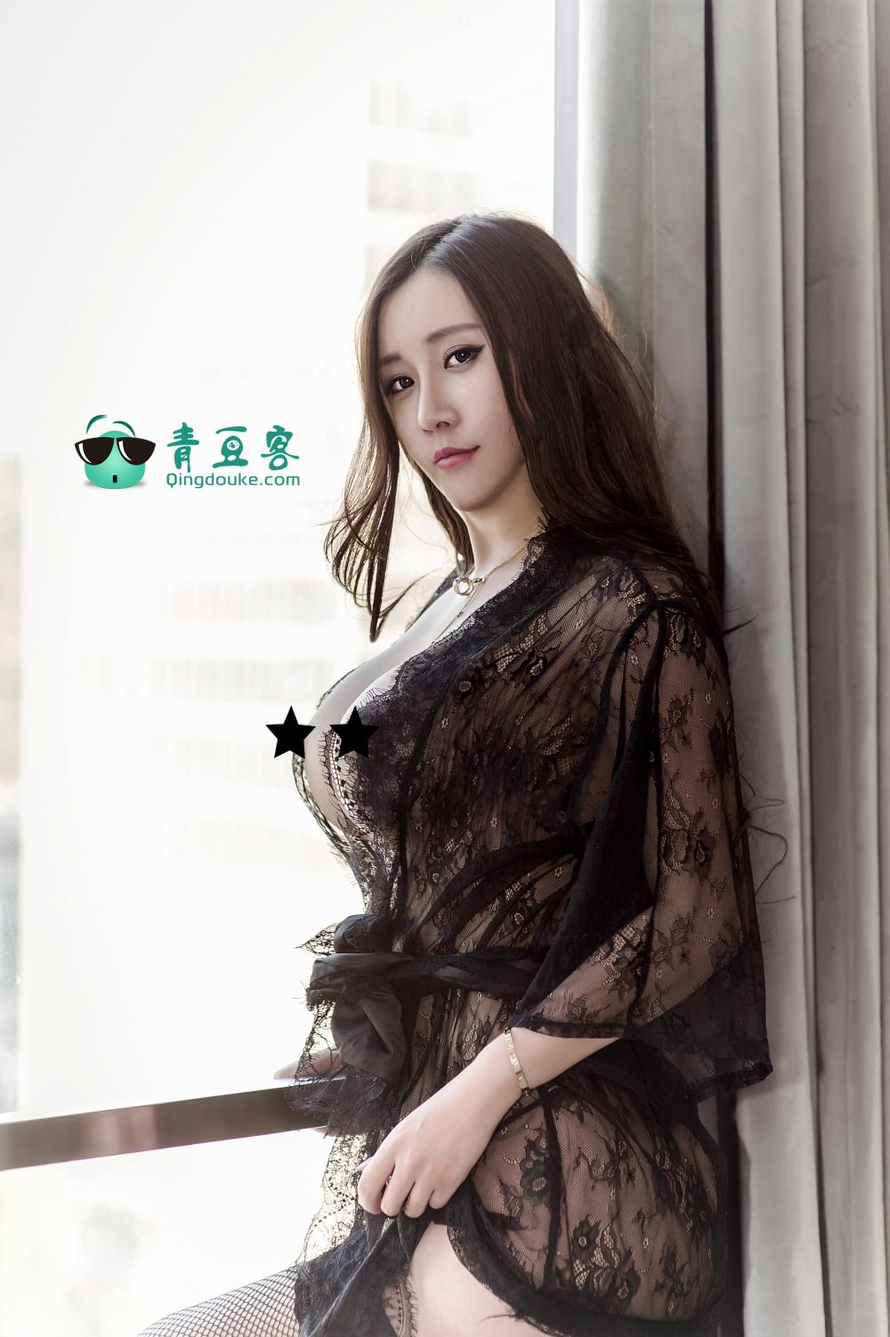 成人美女王婉悠Queen诱惑图片 超高清美女壁纸