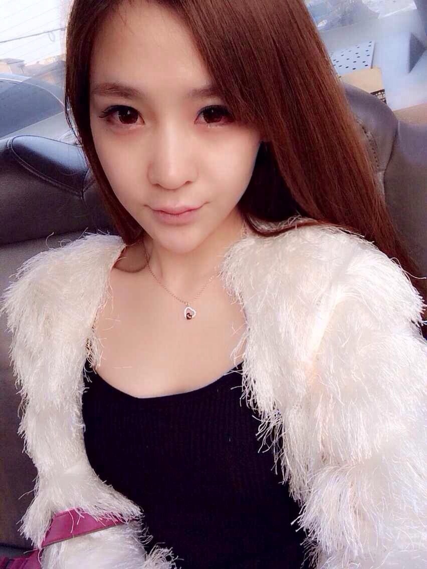 人体大胆诱惑