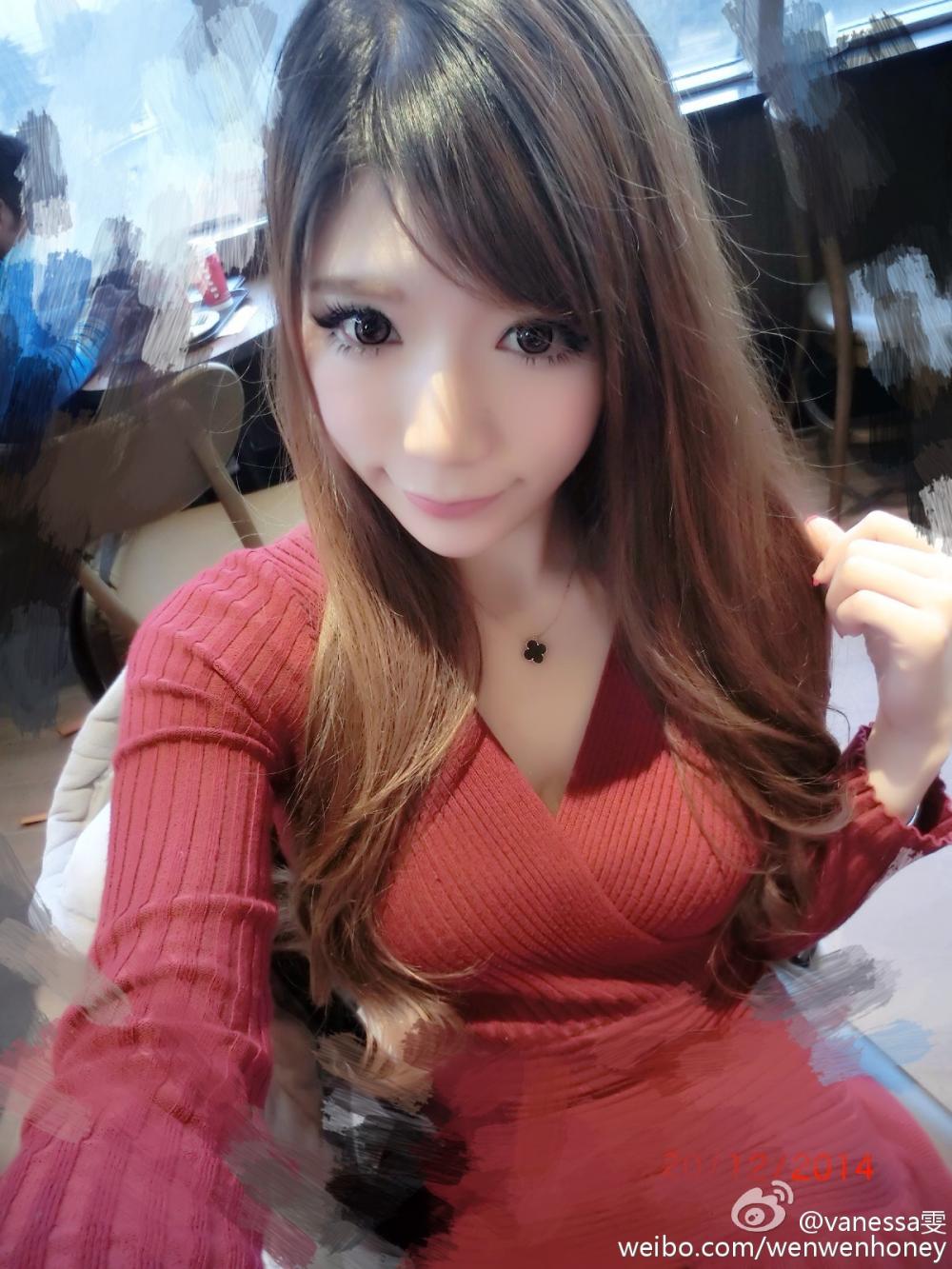 性感热舞 优酷
