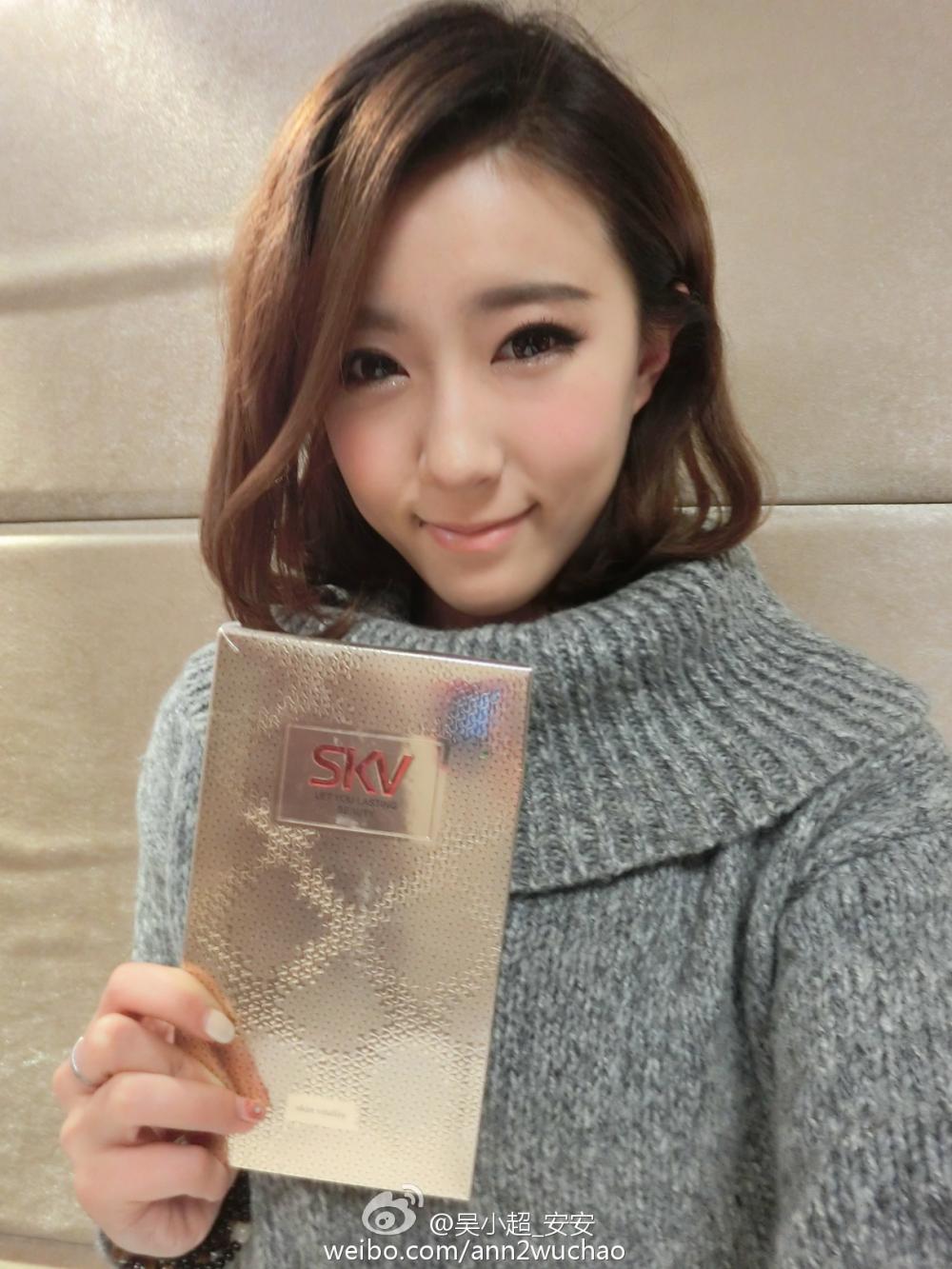 欧美美臀性感高清图片写真