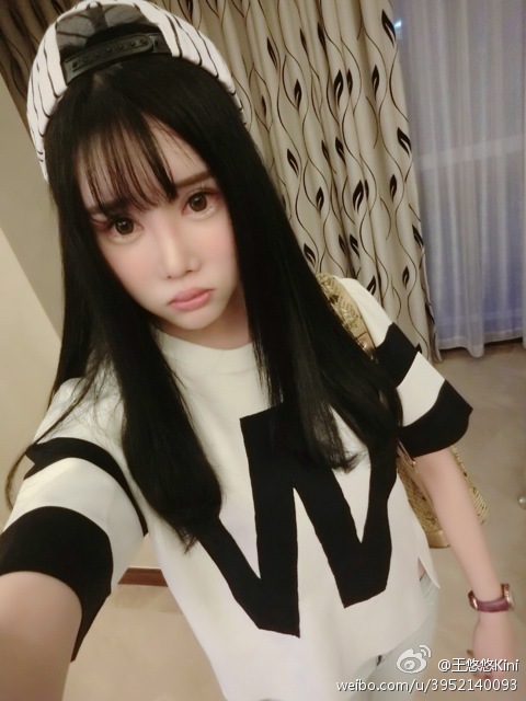 18日本动漫美少触手