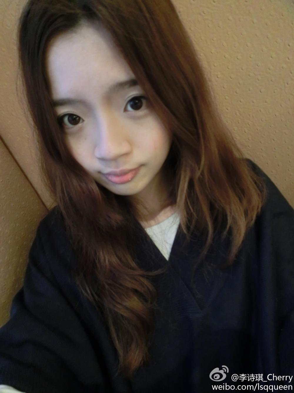 性感诱惑美女图