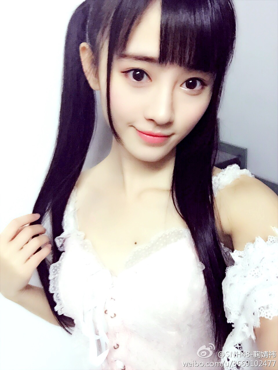 艹b女