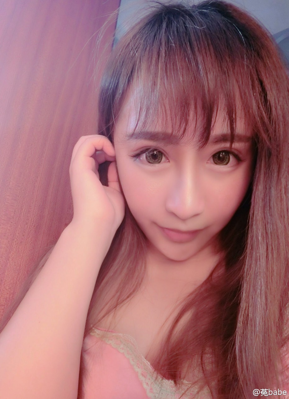 美女屋遮掩图片