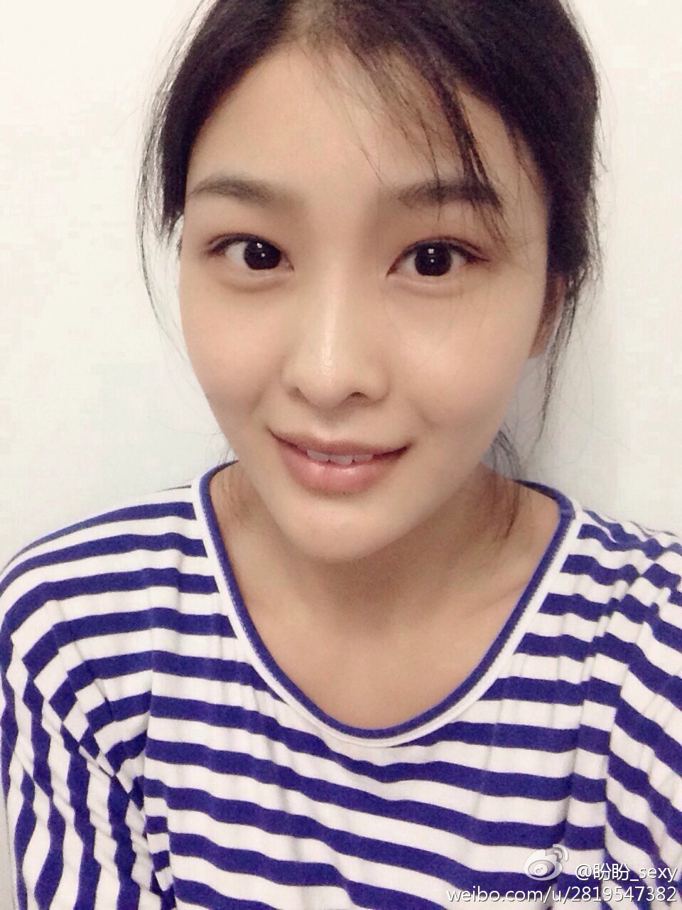 撸管专用美女动态图