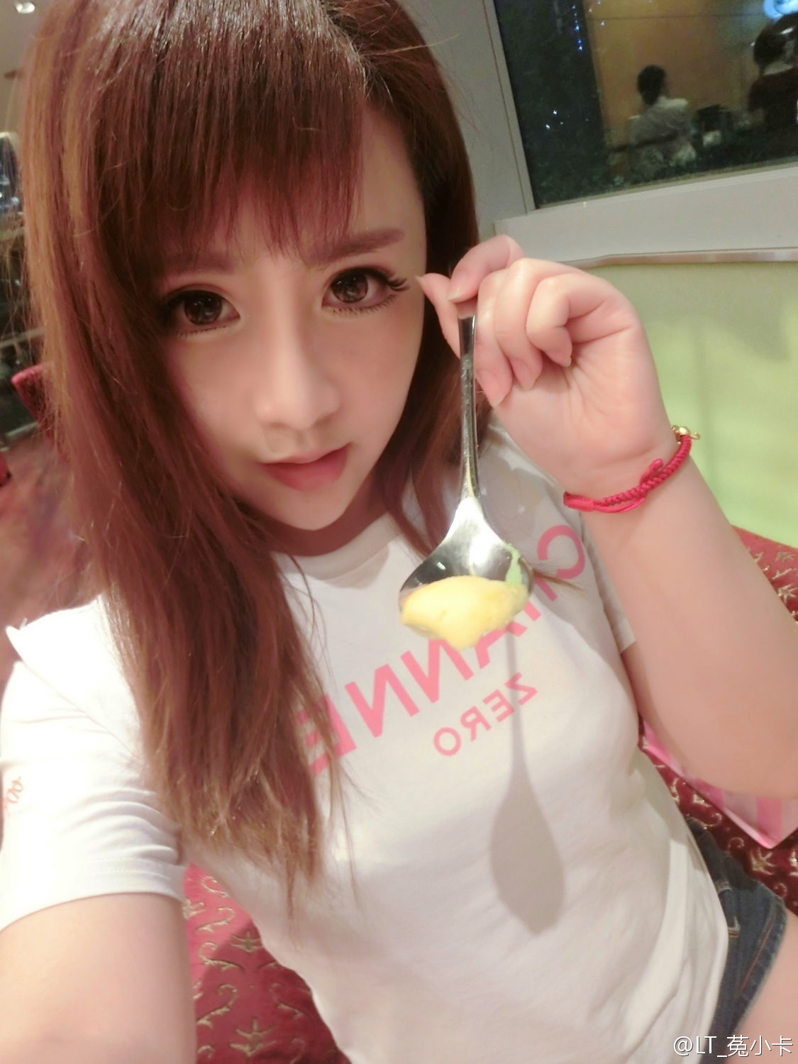 变形金刚3女猪脚