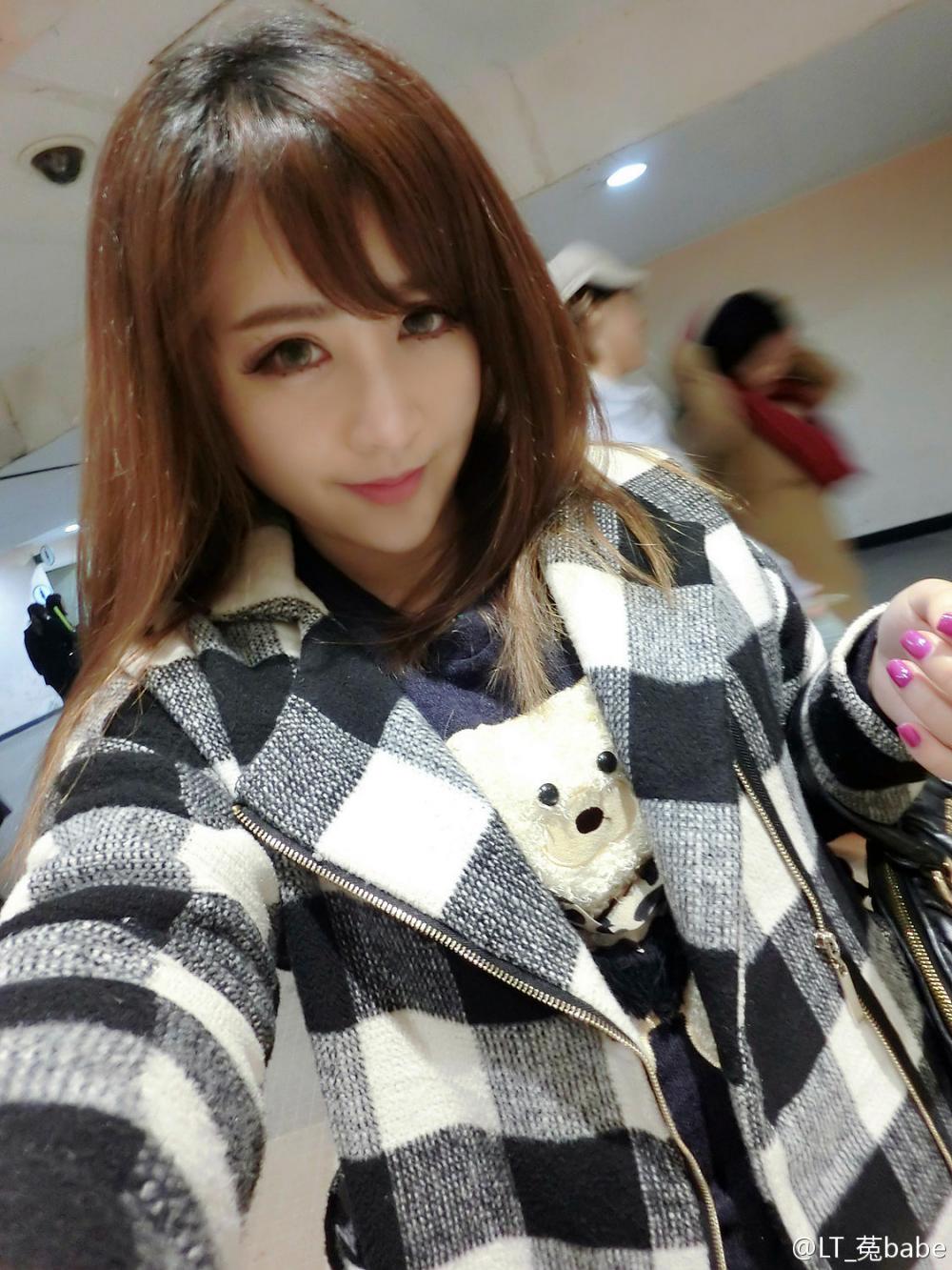 图片美女丰满