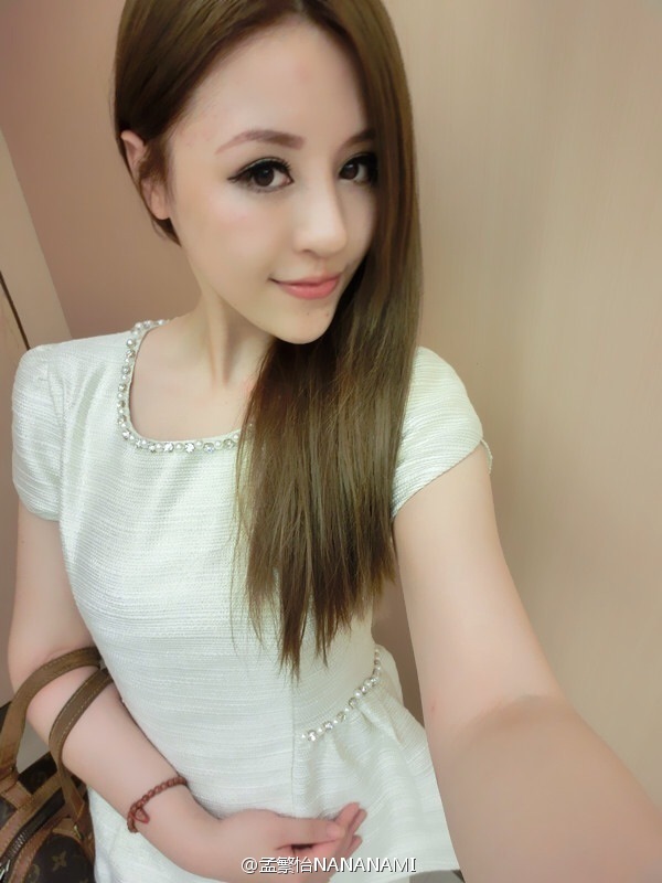 一千美女网址