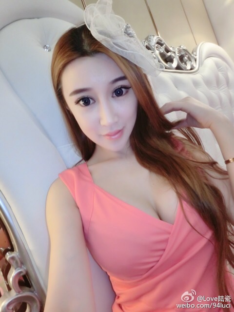 可爱小女孩qq头像