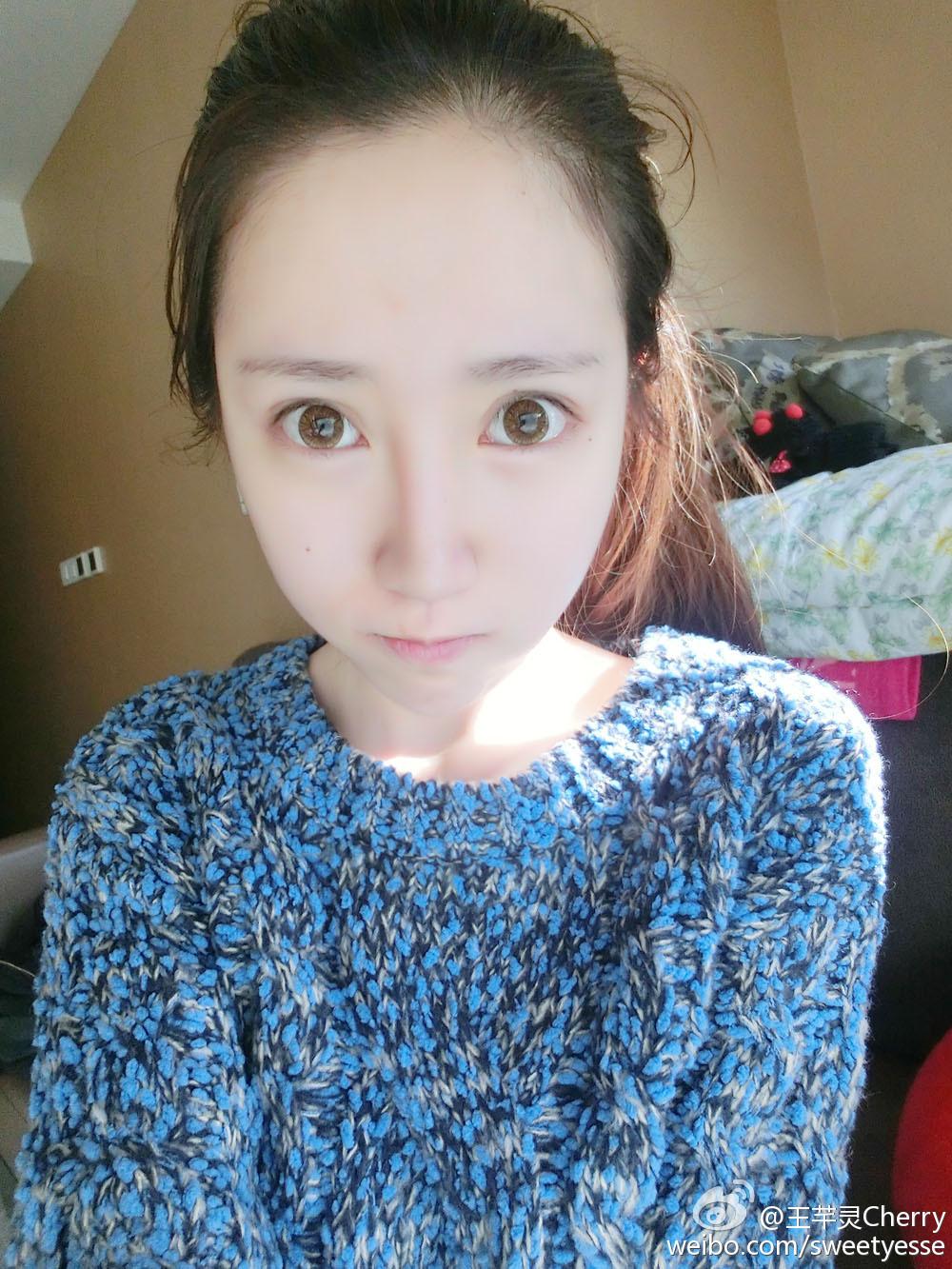 死神动漫美女h禁图