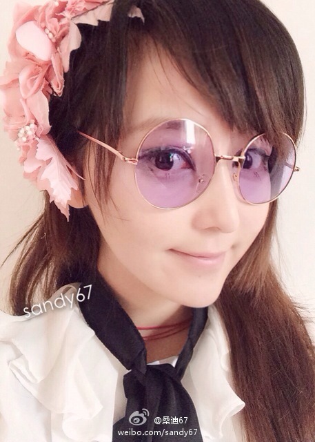 美女白领秘书