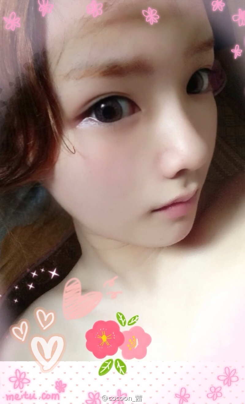 迅雷网早乙女露依