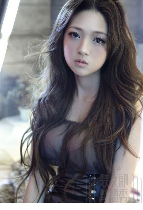 童颜萝莉闪闪maity爆乳出镜写真摄影艺术照片