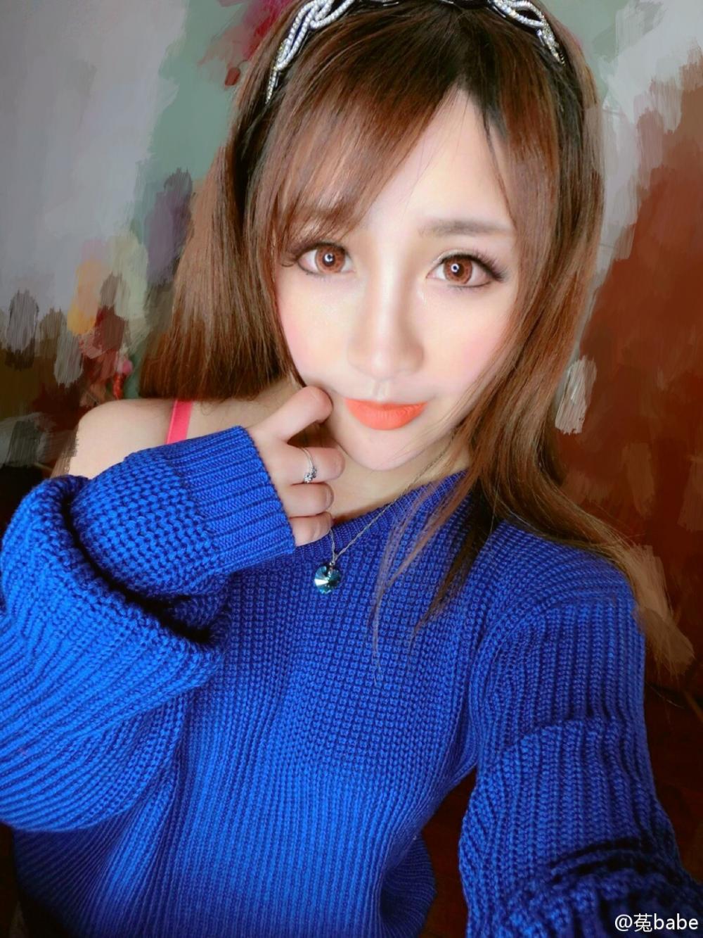舌之诱惑