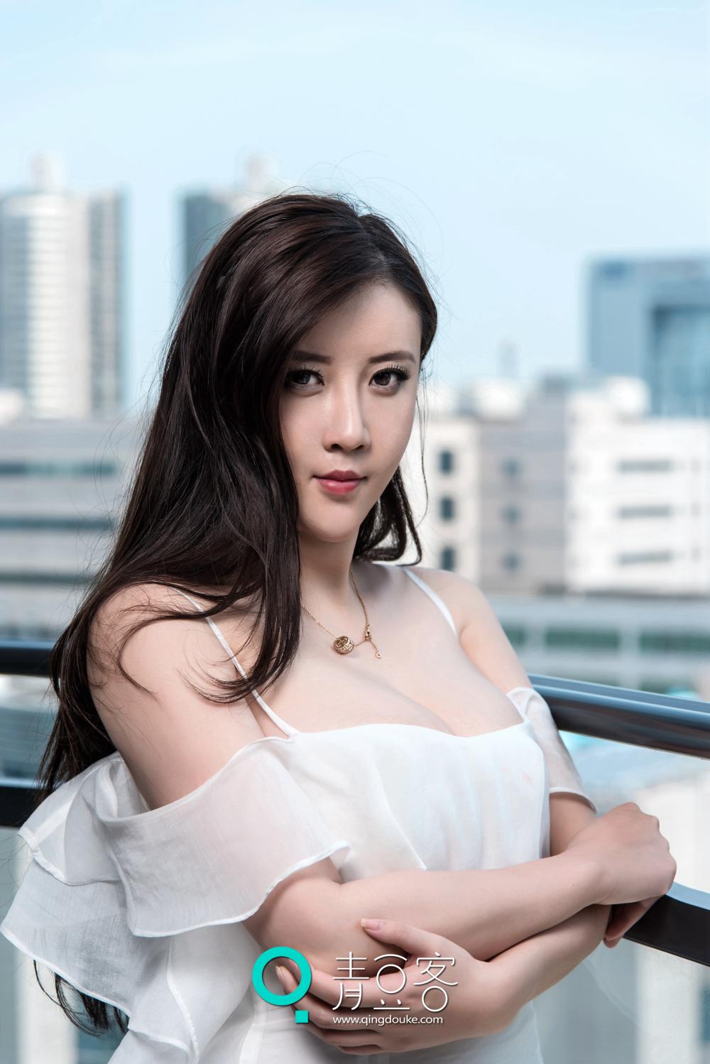 成人美女王婉悠Queen诱惑图片 超高清美女壁纸