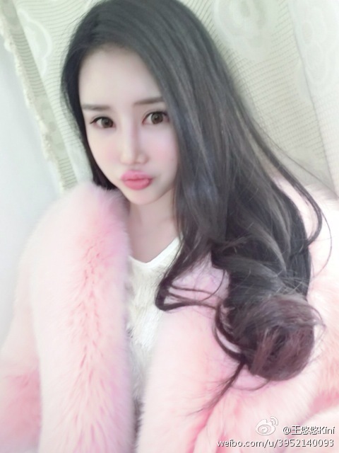 女孩图片大全