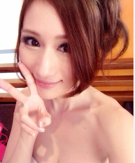 京香julia 诱惑私房照