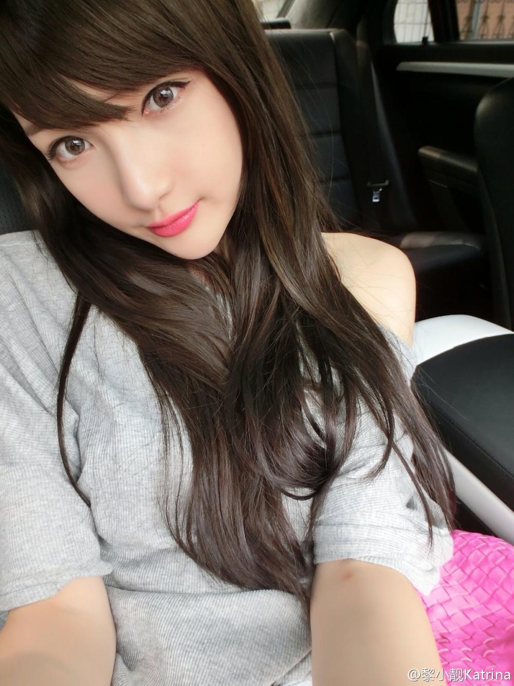 性感美女脚趾
