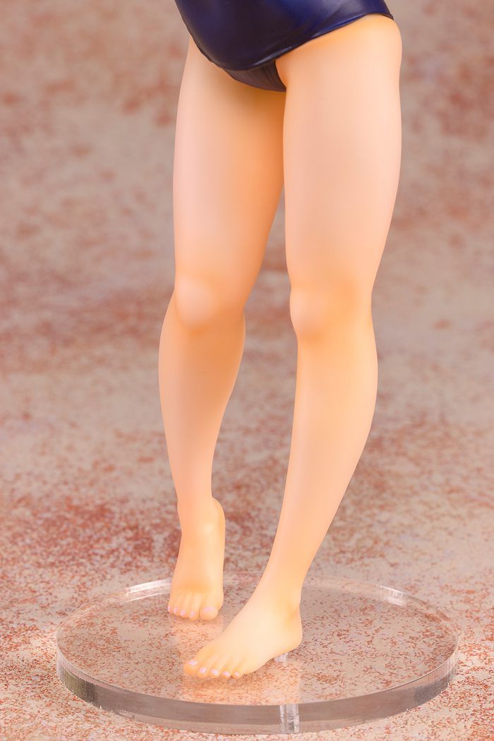 妹妹就是可口｜FOTS JAPAN 1:8结城美柑
