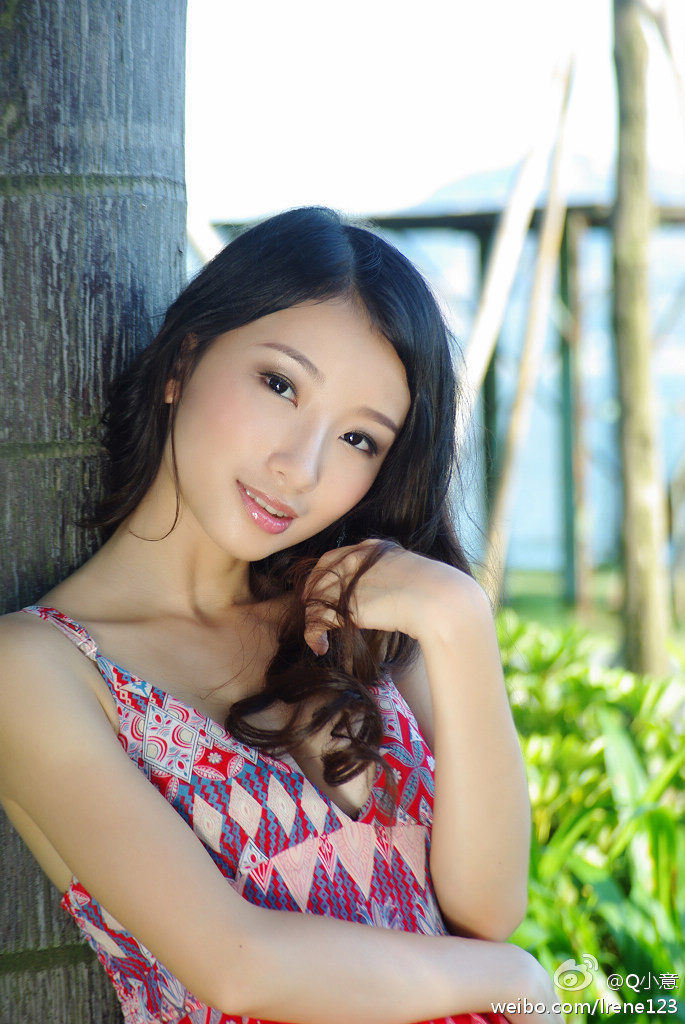 漂亮的女人不做金丝鸟