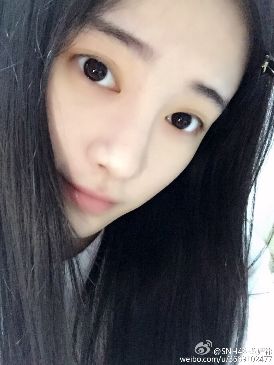 美女下半部分图片