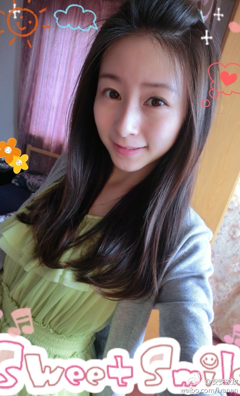 丝足美女看了想打飞机