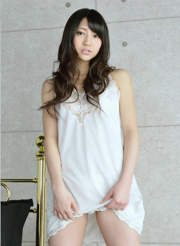 美女木村葵性感小内衣私房照写真